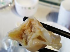 -黔人百味.贵州菜