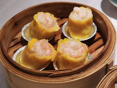 -嘉缤苑