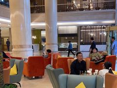 -逸派咖啡 EPARKCOFFEE(广安门店)