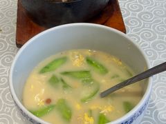 -小粤楼·怀旧粤菜(万辉国际广场店)