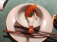 -雨润田藕嘢(领展中心城店)