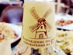 -以前的小酒馆(中山广场店)