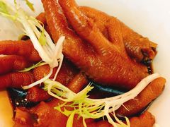 -点都德(千灯湖环宇城店)