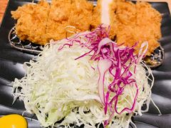 -和幸(春熙路群光广场店)