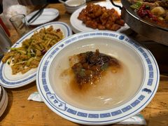 -老雒阳面馆·水席·洛阳菜(偃师店)