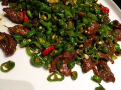 -金帝酒楼(经开区店)