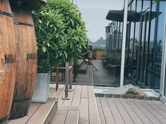 -铃木食堂(杨梅竹店)