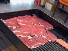 -牛匠和牛寿喜锅(西安总店)