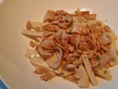 -炳胜私厨(中达旗舰店)