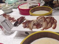 -东来顺•非遗火锅(外滩店)