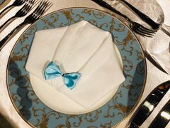 -北京古城老院厉晓麟精致菜