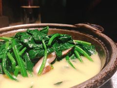 -穹六人间 people 6(岳阳路店)