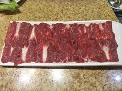 -潮汕牛肉火锅(铁西店)