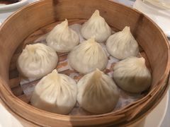 苏浙汤包-苏浙汇(朝外店)