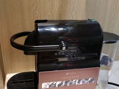 -西安华清御汤酒店