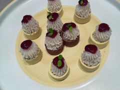 -北平食府·北京烤鸭(北京西站六里桥店)