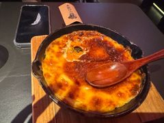 -烤匠麻辣烤鱼(IFS店)