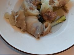 -沙河粉村·国家非遗传承(云台店)