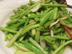 -名豪品鲜荟(云亭店)