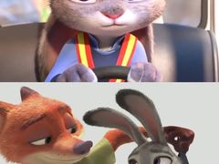 -万达影城(汉街万达广场IMAX店)