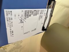 -谭十三大排档·18年老字号(船山路总店)