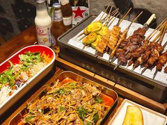 -国惠大酒楼(宝龙店)