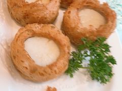 -新加坡海鲜共和(名胜世界圣淘沙海滨坊)