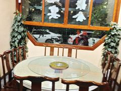 包厢-云山灶.现炒云南菜(云大店)