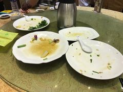 -瑞记湛江鸡饭店·粤西第一鸡(粤垦店)