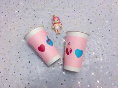 -1点点(中山门大街店)