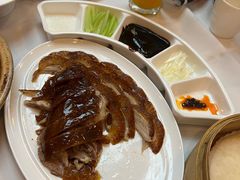 -眉州东坡(亚运村店)