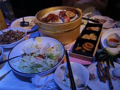 -胡桃里音乐酒馆(白云五号T5 MALL店)
