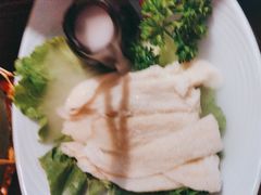 -捞王猪肚鸡火锅(昆山店)