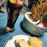 苏州探店丨秋冬的第一碗花胶鸡汤