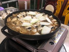 -顺德哥卜卜贝(旗舰店)