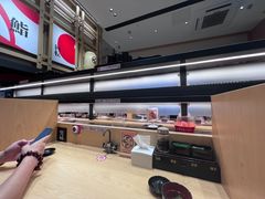 -友壹町寿司(佛山新DNA店)