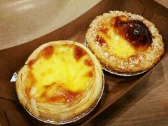 -多乐之日(和平伊势丹店)