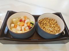 -蓉城小厨·四川味道(浙港国际店)