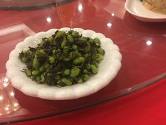 -南京西康宾馆