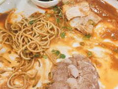 -北京全聚德(西客站店)