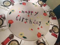 -粥之源(光明路店)