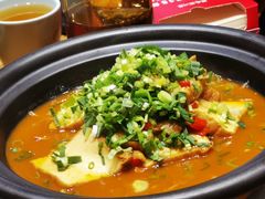 -鸡毛店·川菜(双楠店)