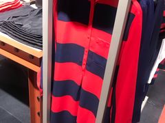 -Emporio Armani(skp店)