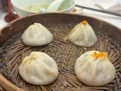 -忆秦园小笼包(惠山古镇总店)