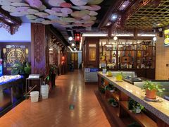 -新黑石礁酒楼·海鲜(黑石礁店)