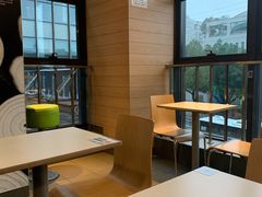-麦当劳(东苑丽宝商业广场店)