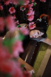 -汉仪华裳汉服馆(打浦桥店)