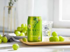 -ABC Cooking Studio(北京颐堤港店)