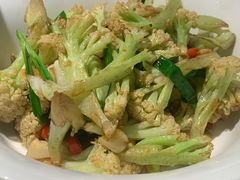 -新辣宴·湖南家常菜·商务聚餐(中粮创芯店)