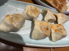 -如轩海鲜砂锅粥(国际能源店)
